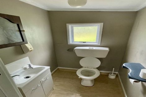 Photo of property in 79a Range Road, Pongaroa, 4990