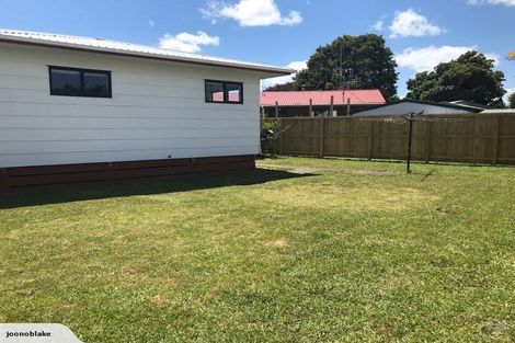 Photo of property in 216b Gravatt Road, Papamoa Beach, Papamoa, 3118