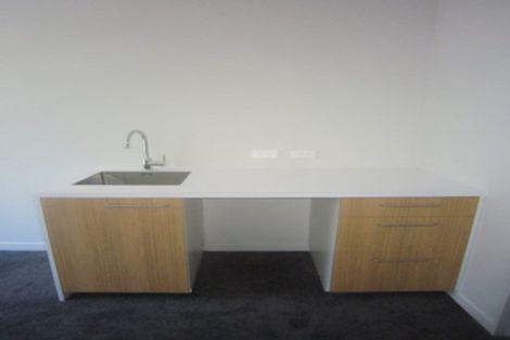 Photo of property in Vsp South, 102/166 Victoria Street, Te Aro, Wellington, 6011