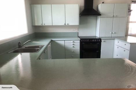 Photo of property in 124 Waimairi Road, Ilam, Christchurch, 8041