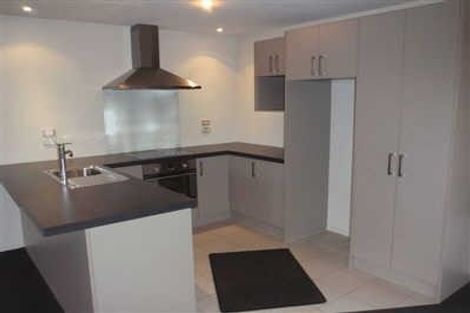 Photo of property in 4 Annies Lane, Aidanfield, Christchurch, 8025