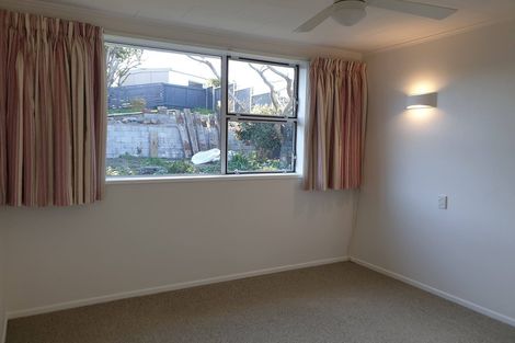 Photo of property in 42a Teoti Street, Paraparaumu Beach, Paraparaumu, 5032