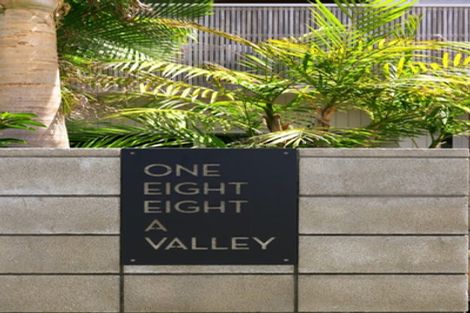 Photo of property in 188a Valley Road, Mount Maunganui, 3116