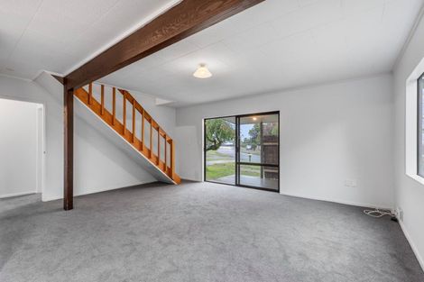 Photo of property in 9 Kane Road, Papamoa Beach, Papamoa, 3118