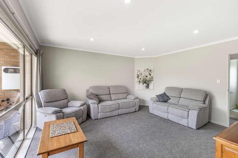 Photo of property in Brown Acre, 24/53 Parker Street, Motueka, 7120