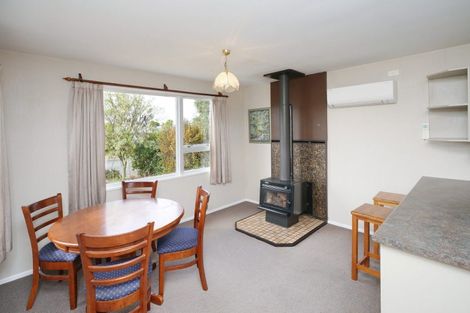 Photo of property in 12 Seadown Crescent, Amberley, 7410