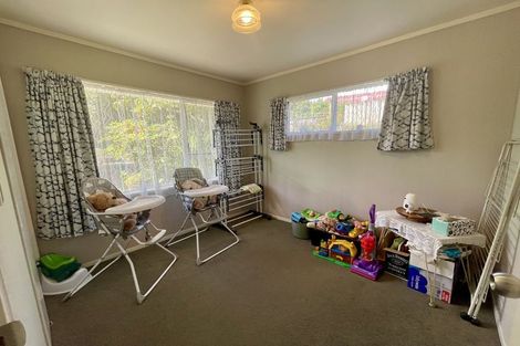 Photo of property in 48 Watling Street, Gate Pa, Tauranga, 3112