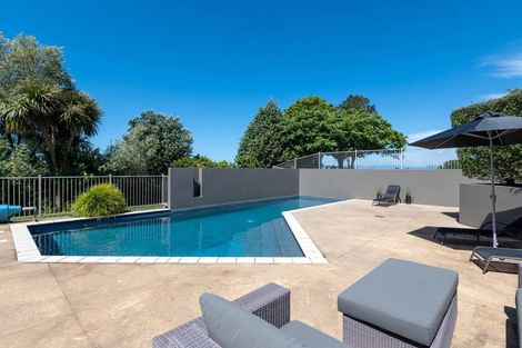 Photo of property in 414f Dalbeth Road, Hamurana, Rotorua, 3072