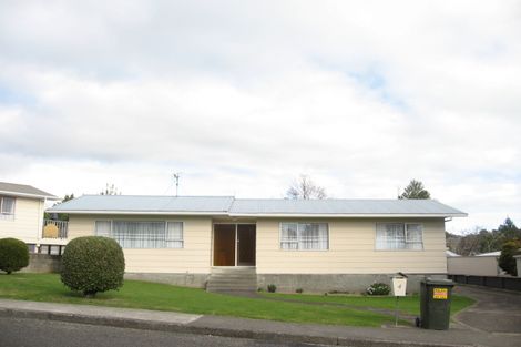 Photo of property in 4 Mamaku Street, Paraparaumu, 5032