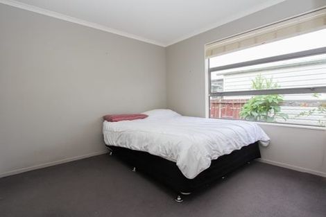 Photo of property in 185a Knighton Road, Hillcrest, Hamilton, 3216