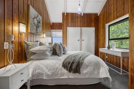 Photo of property in 4626 Ohaupo Road, Ohaupo, 3883