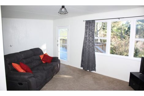 Photo of property in 28 Raewyn Street, Morningside, Whangarei, 0110