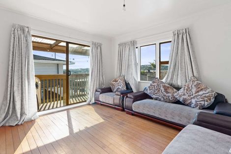 Photo of property in 10 Rothery Road, Hillpark, Auckland, 2102