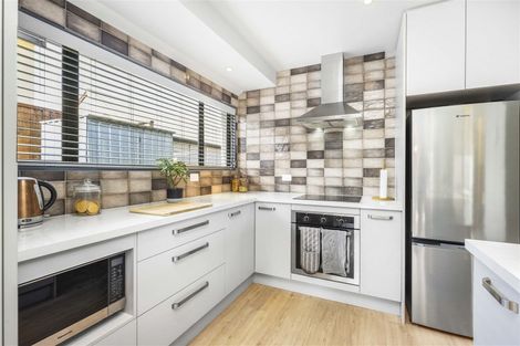 Photo of property in 54 Brymer Road, Grandview Heights, Hamilton, 3200