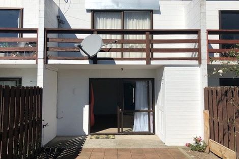 Photo of property in 2/49 Waltham Road, Sydenham, Christchurch, 8023