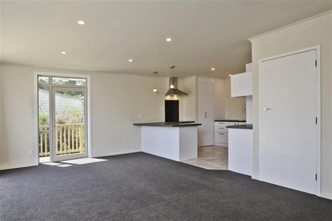 Photo of property in 6 Heath Street, Andersons Bay, Dunedin, 9013