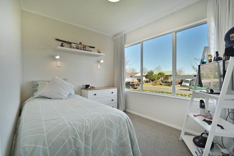 Photo of property in 32 Ardrossan Avenue, Flaxmere, Hastings, 4120