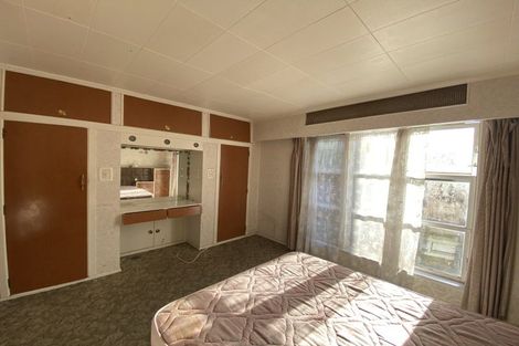 Photo of property in 115 Ferguson Street, West End, Palmerston North, 4412