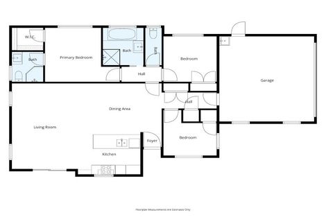 Photo of property in 7 Taioma Close, Papamoa, 3118