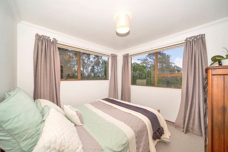 Photo of property in 288e Mangorei Road, Merrilands, New Plymouth, 4312