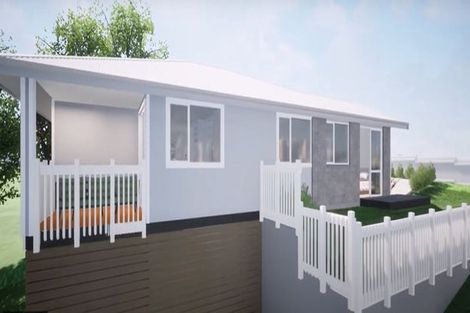 Photo of property in 64 Anne Burton Drive, Warkworth, 0910