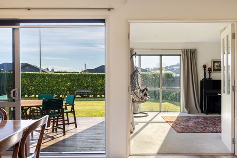 Photo of property in 2 Ormandy Court, Amberley, 7410