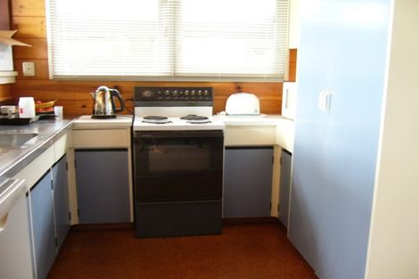 Photo of property in 7 Sunnypark Avenue, Rosehill, Papakura, 2113