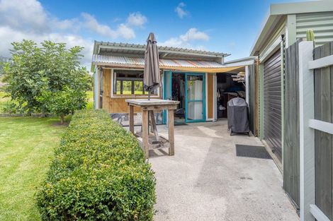 Photo of property in 556 Great South Road, Huntly, 3700