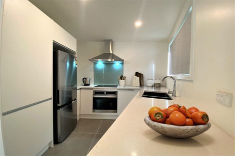 Photo of property in 200 Sydney Street West, Thorndon, Wellington, 6011