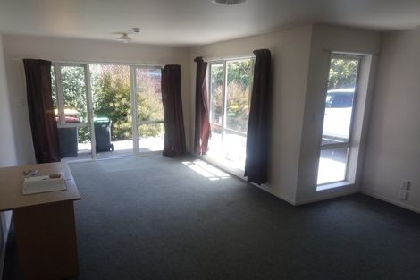 Photo of property in 287c Riccarton Road, Upper Riccarton, Christchurch, 8041
