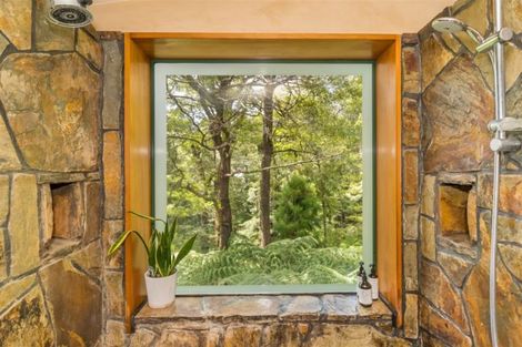 Photo of property in 26b Chatsworth Road, Silverstream, Upper Hutt, 5019