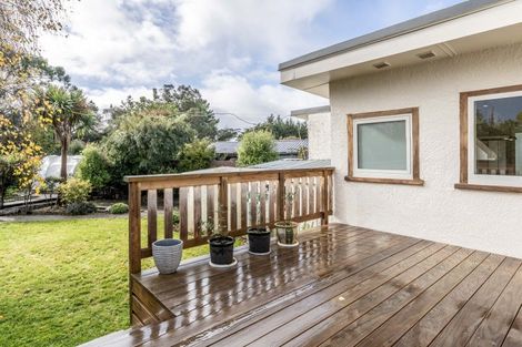 Photo of property in 42 Dunns Road, Otatara, Invercargill, 9879