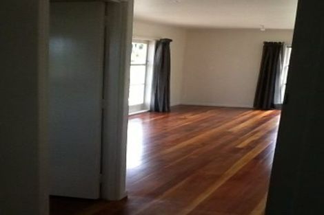 Photo of property in 36 Neptune Avenue, Beach Haven, Auckland, 0626