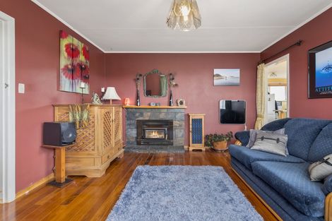 Photo of property in 178 Otumoetai Road, Brookfield, Tauranga, 3110