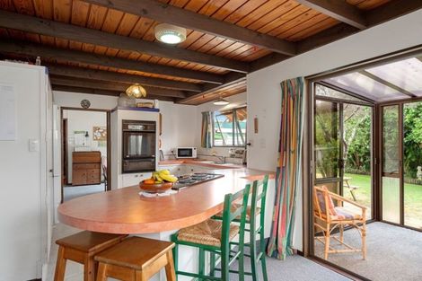 Photo of property in 33 Dickson Road, Papamoa Beach, Papamoa, 3118