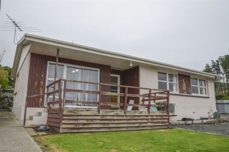 Photo of property in 44 Theodore Street, Bluff, 9814