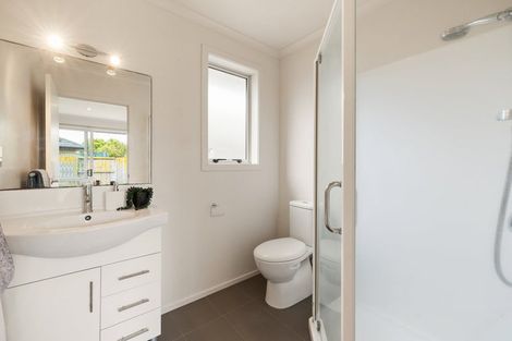 Photo of property in 263d Te Rapa Road, Beerescourt, Hamilton, 3200