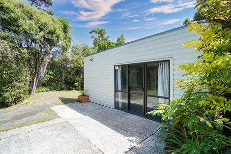 Photo of property in 18 Korimako Avenue, Otatara, Invercargill, 9879