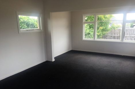 Photo of property in 1/127 Baker Street, New Brighton, Christchurch, 8083