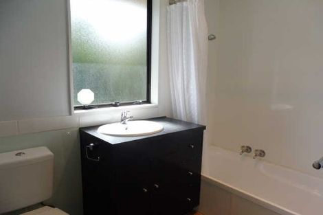 Photo of property in 103a Insoll Avenue, Enderley, Hamilton, 3214