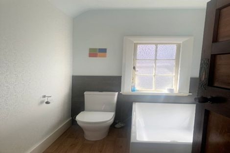 Photo of property in 26 Sefton Street, Seaview, Timaru, 7910