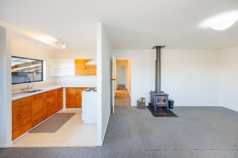 Photo of property in 92c Sherwill Street West, Feilding, 4702