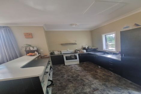 Photo of property in 19 Elizabeth Street, Mount Victoria, Wellington, 6011