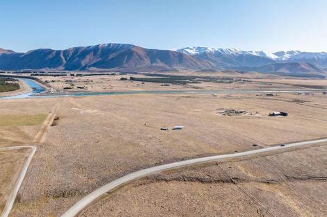 Photo of property in 78 Pyramid Terrace, Twizel, 7999