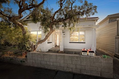 Photo of property in 62 Stanley Street, Berhampore, Wellington, 6023