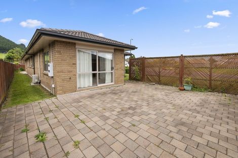 Photo of property in 30 Kauae Place, Ngongotaha, Rotorua, 3010