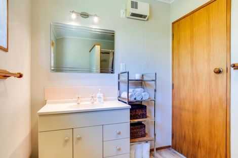 Photo of property in 104a Frimley Avenue, Frimley, Hastings, 4120