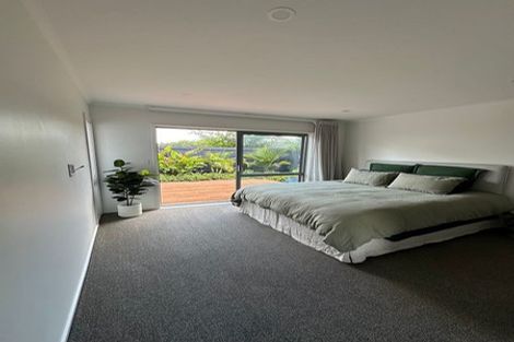 Photo of property in 3 Riverhead Point Drive, Riverhead, 0820