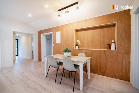 Photo of property in 3 Sawmill Road, Taieri Beach, Brighton, 9091