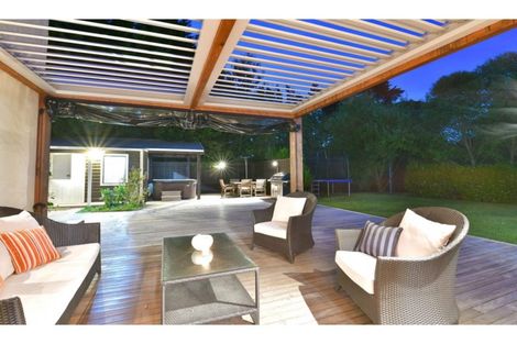 Photo of property in 339 Ahuroa Road, Puhoi, Warkworth, 0994